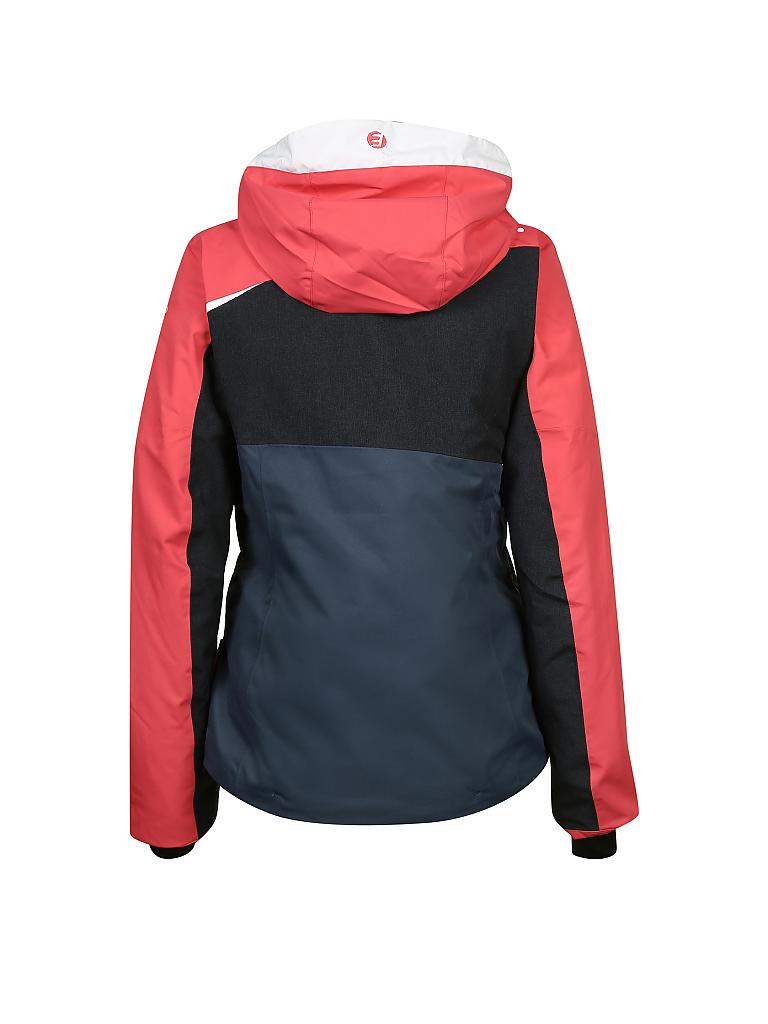 Damen Skijacke Calion Damen Skijacke Calion
